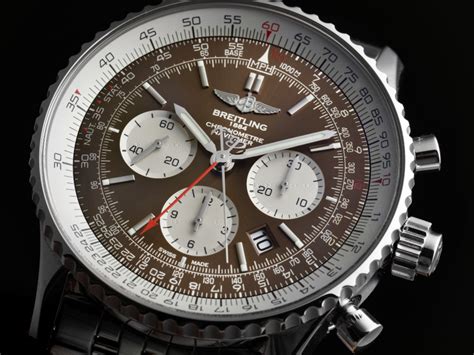 breitling fake edelstahl|best fake breitling watches.